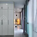 Club Royal Condominium