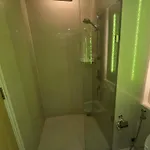 Grande Caribbean Condominium