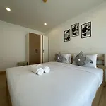 The Pride Avenue Soi Buakao Pattaya