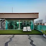 Club Royal Condominium