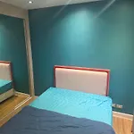 Grande Caribbean Condominium