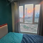 Grande Caribbean Condominium