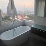 Grande Caribbean Condominium