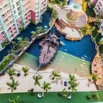Grand Caribbean