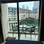 Laguna 626 By Snap Hosting Apartment *
