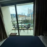 Apartment Laguna 626 By Snap Hosting *