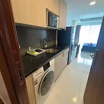 Laguna 626 By Snap Hosting Apartment Pattaya