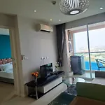 Grande Caribbean Condo
