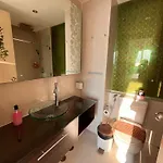 2 Bed Room Seaview -Best Of Location A Pattaya Gem
