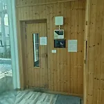 Living At Great Location *