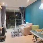 Grande Caribbean Condo