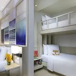 Hotel Amari