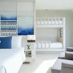 Hotel Amari 5*
