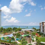 Hotel Amari 5*