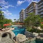 Amari Hotel 5*