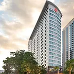 Amari Hotel Pattaya