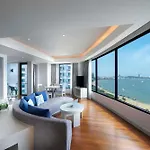 Amari Pattaya