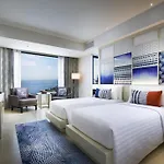 Amari Pattaya