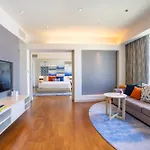 Hotel Amari 5*