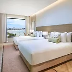 Hotel Amari 5*