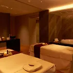 Amari Hotel Pattaya