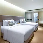 Amari 5* Pattaya