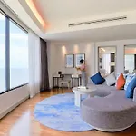 Hotel Amari 5*