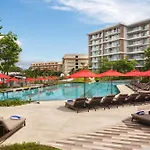 Amari Hotel Pattaya