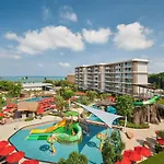 Amari Hotel