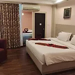 Romeo Palace 3*