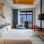 Hotel Siam At Siam Design