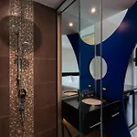 Siam At Siam Design
