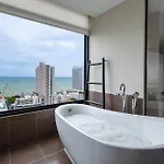 Siam At Siam Design 5* Pattaya