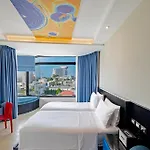 Hotel Siam At Siam Design
