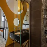 Siam At Siam Design 5*