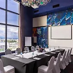 Hotel Siam At Siam Design