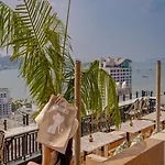 Siam At Siam Design Hotel Pattaya