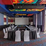 Hotel Siam At Siam Design Pattaya