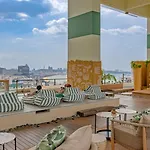 Siam At Siam Design 5* Pattaya