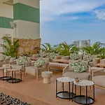 Siam At Siam Design 5*
