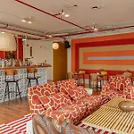 Hotel Siam At Siam Design Pattaya