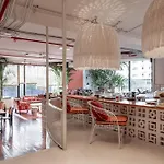 Siam At Siam Design 5*