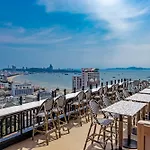 Hotel Siam At Siam Design