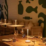 Siam At Siam Design 5*