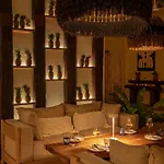 Siam At Siam Design Pattaya
