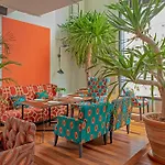 Siam At Siam Design Pattaya