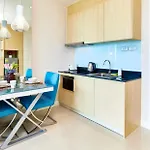 Caribbean Selected Apartment