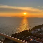 View Talay Condominium By Vlad Property