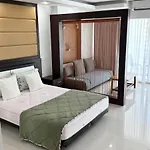 View Talay By Vlad Apartment *