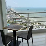 Apartment View Talay By Vlad